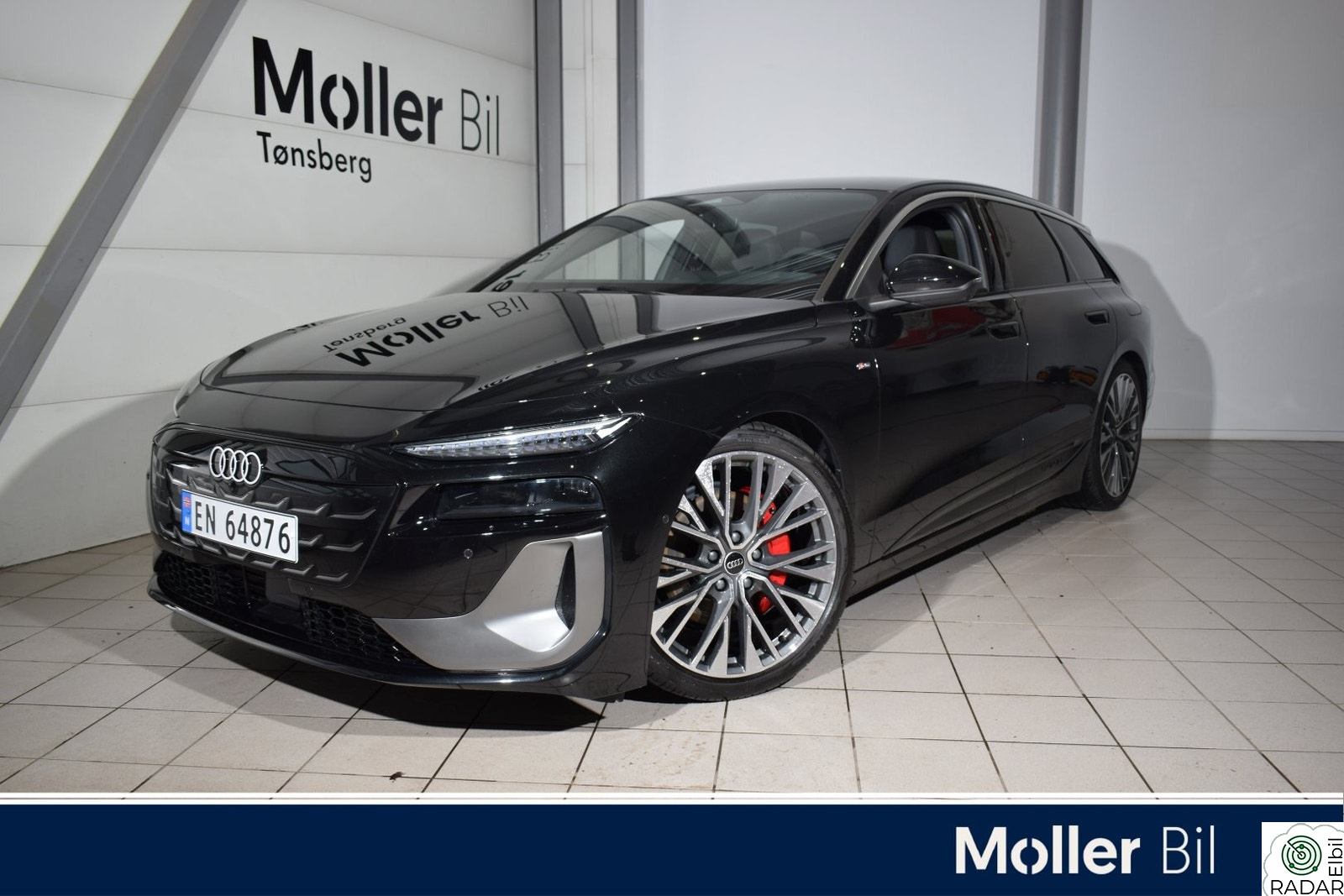 AUDI A6 AV e-tron quattro A6 avant quattro dynamic pro/ Luft/ 360/ s-line/++