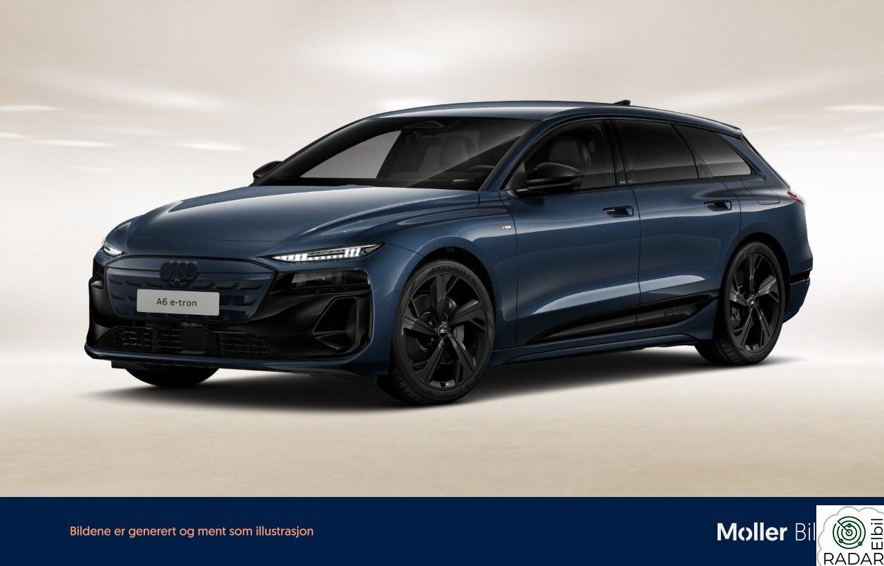 AUDI A6 AV e-tron quattro A6 ava e-tron q s line pro |Luft|H.Feste|360-Kamera|Acc