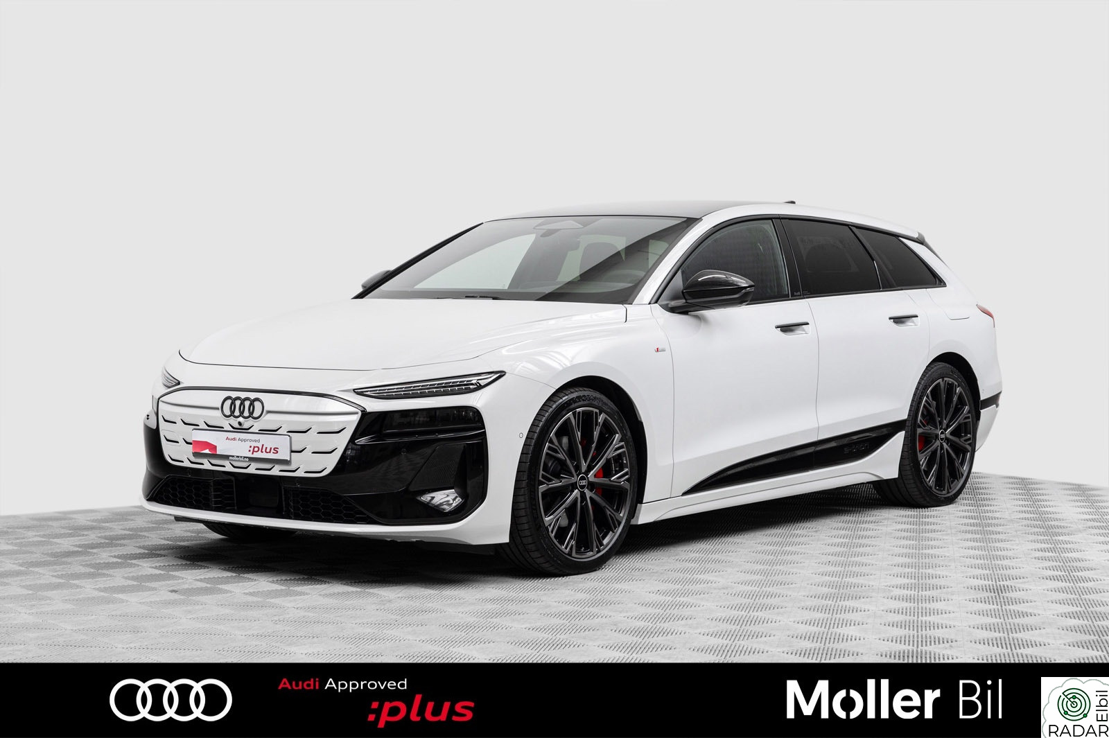 AUDI A6 AV e-tron quattro A6 ava e-tron q dynamic pro/KROK/PANO/B&O/NAVI/EL-SETER