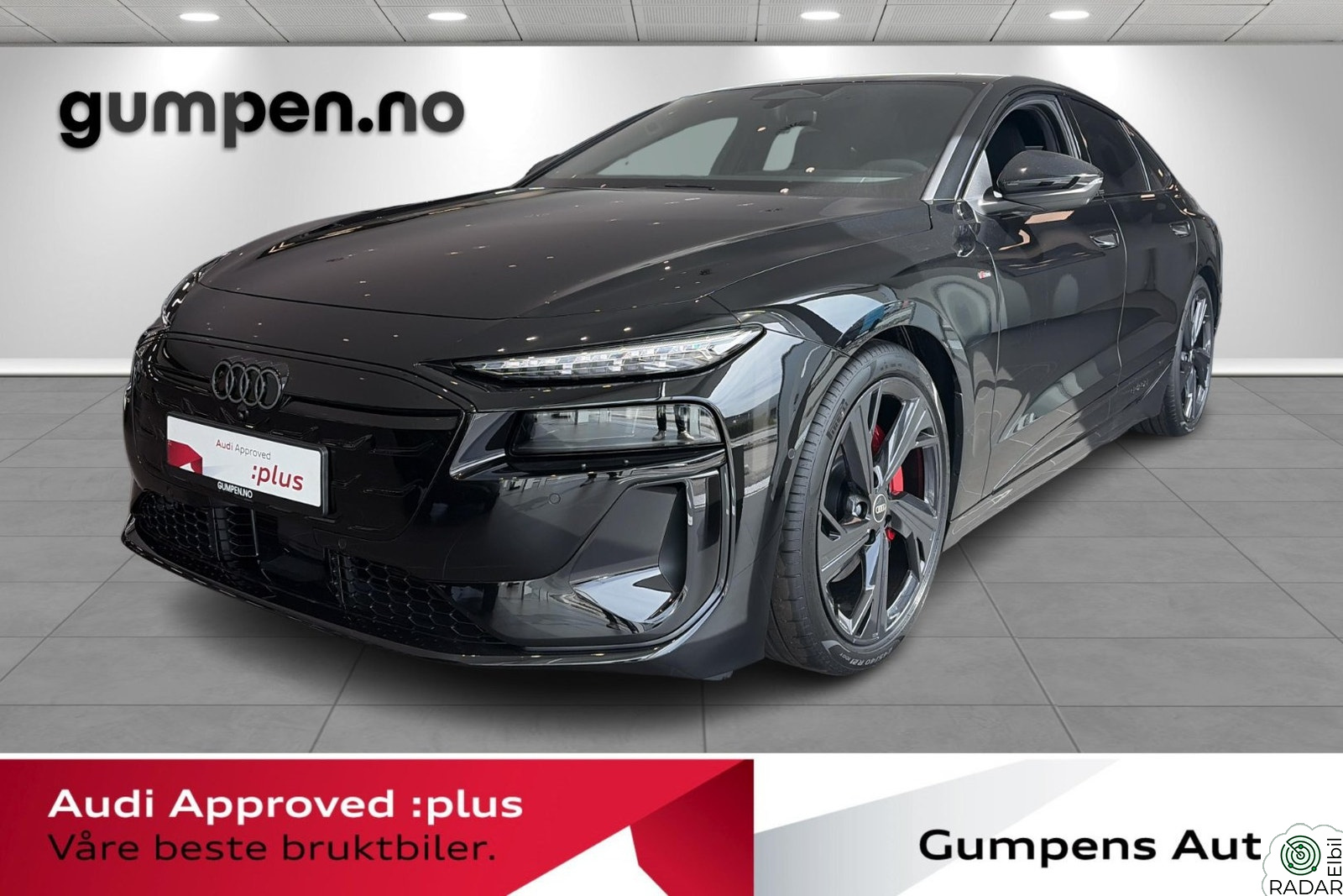 AUDI A6 SB e-tron quattro A6 sb e-tron q s line pro Facelifte/Black Edition