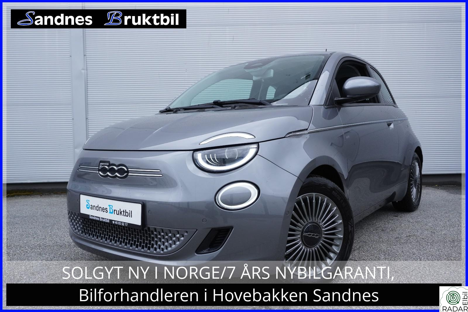 FIAT 500 ACC,KAMERA,NAVI,TLF,DAB+,APPEL-CARPLAY,KEYLESS,LED,USB
