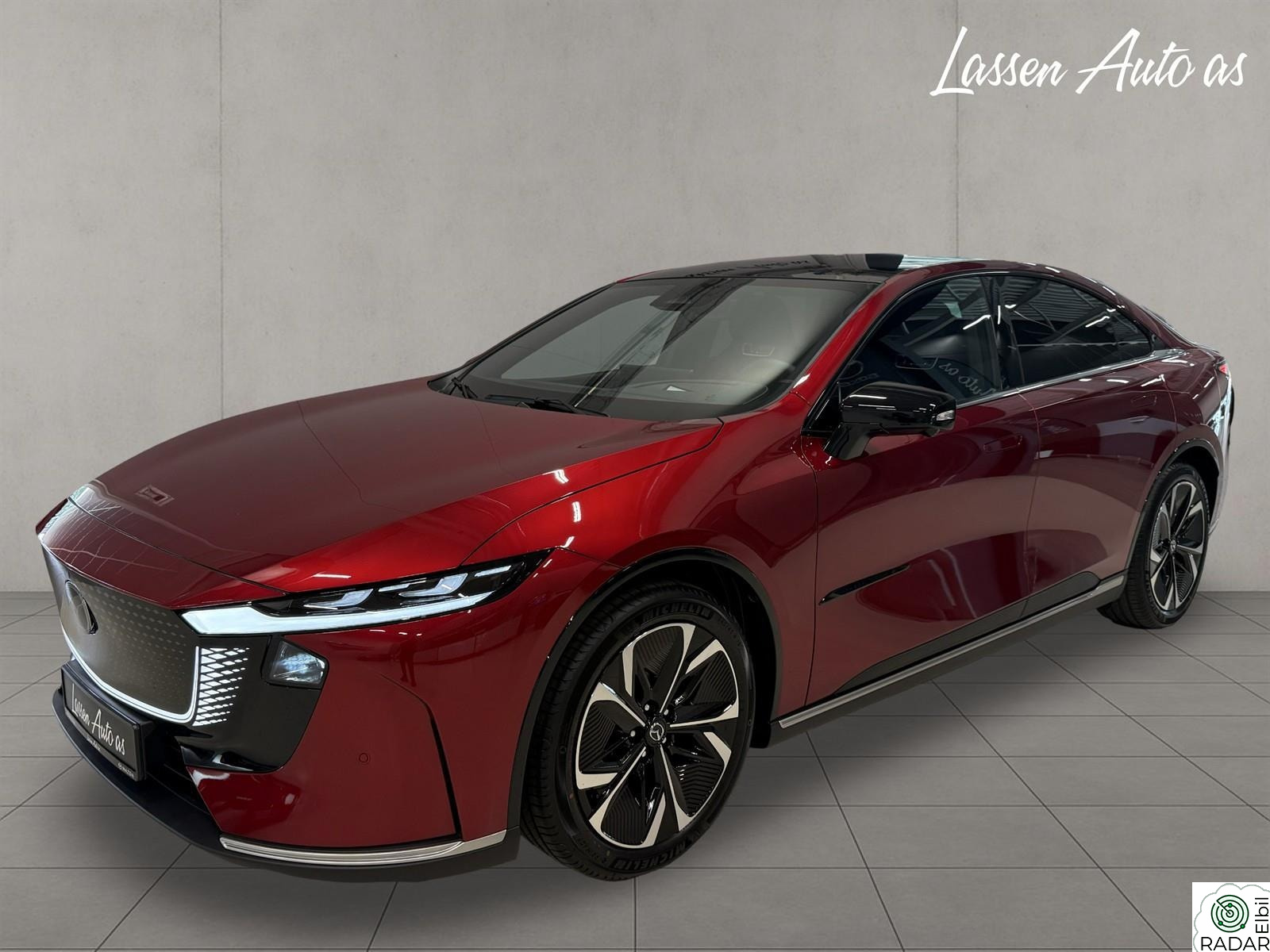 MAZDA 6e Takumi SR Aut/Panorama/360kam/Sony/MRCC/Navi/LED