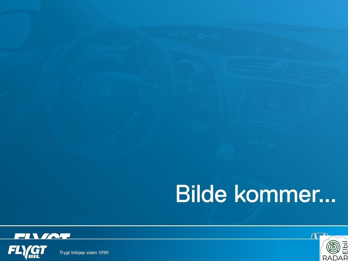SUZUKI e VITARA Snowtrail 4x4 Krok 360 Soltak Infinity Rattvarme