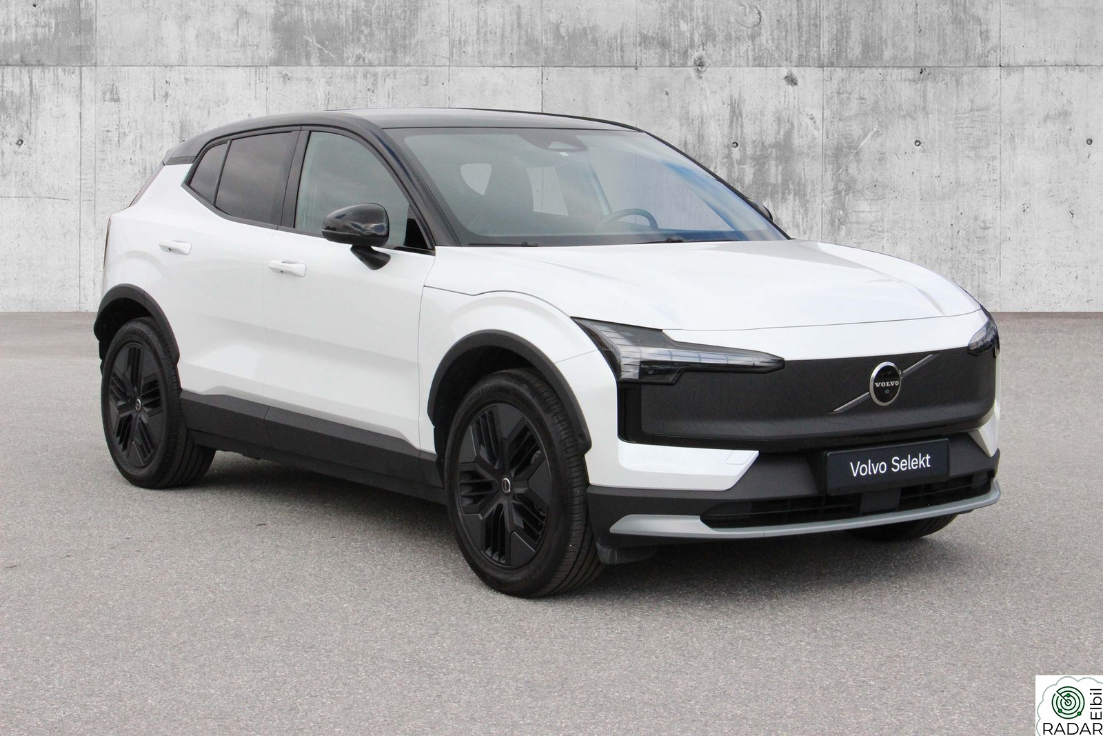 VOLVO EX30 Cross Country Twin M Perf Ultra PANO|PILOT.ASSIST|360|H&K