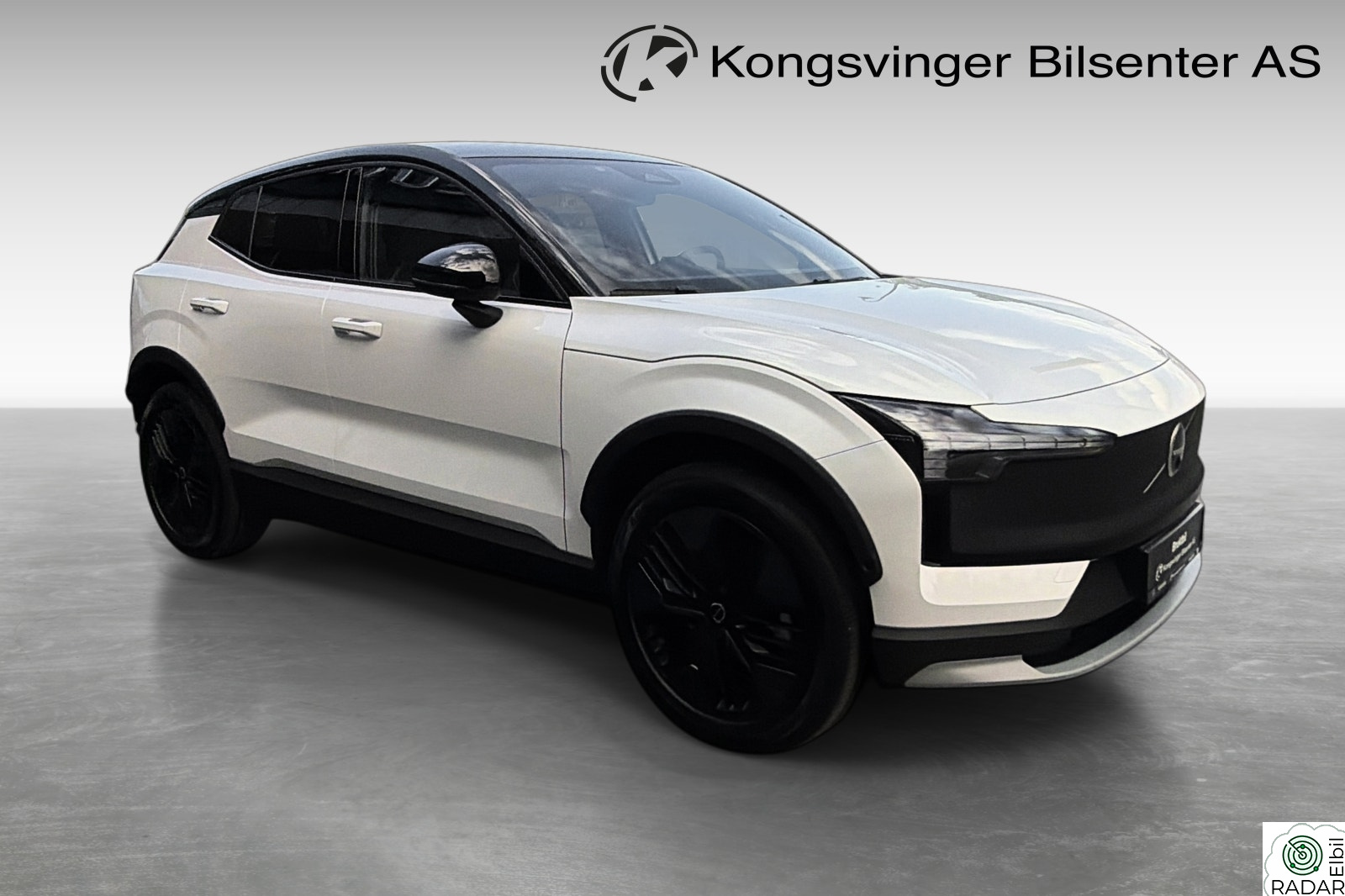 VOLVO EX30 Cross Country Twin Performance Ultra AWD Harman/Kardon,Panorama,360°