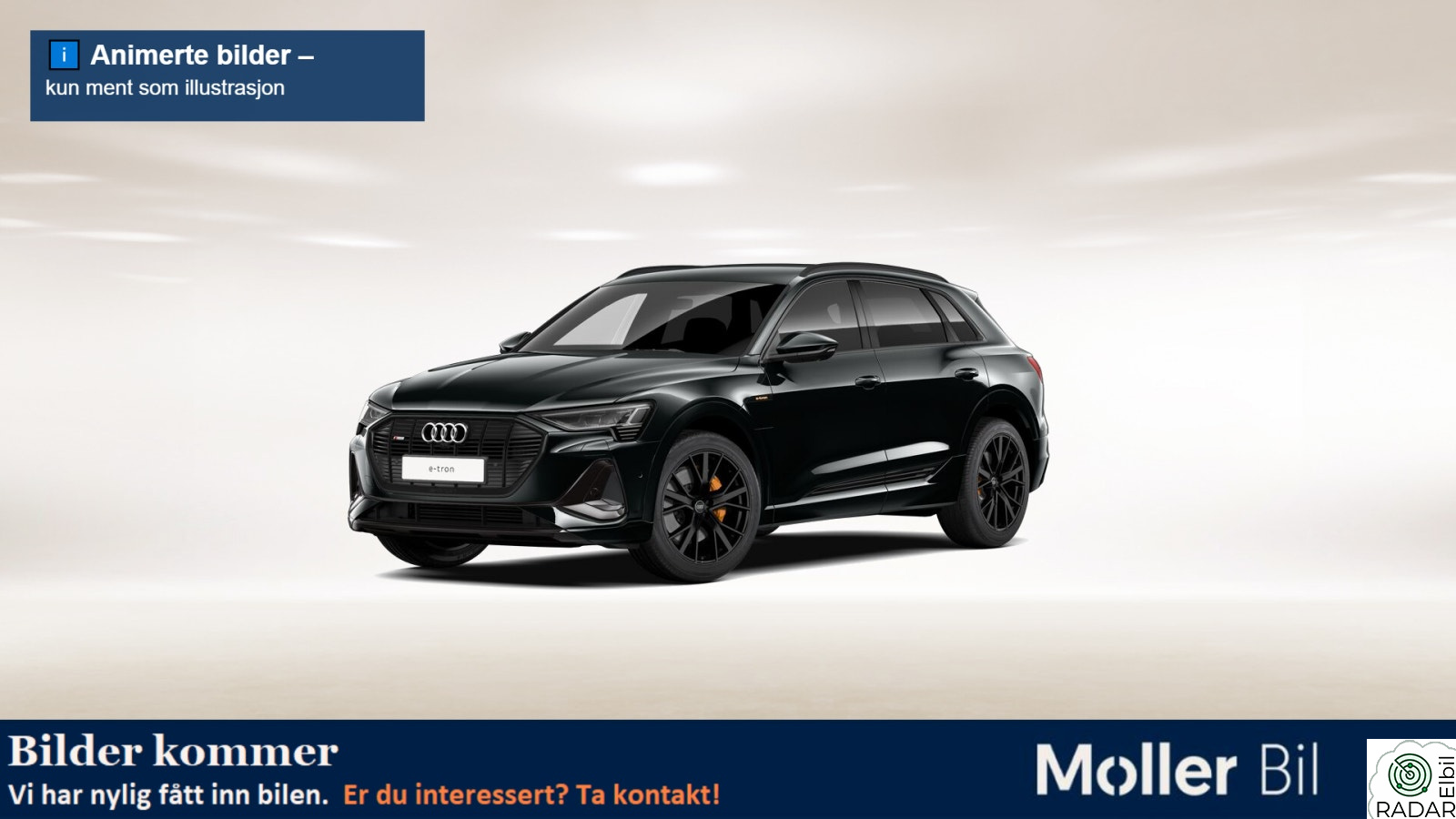 AUDI E TRON 55 55 S line Sport 21",B&O,Matrix,Krok++