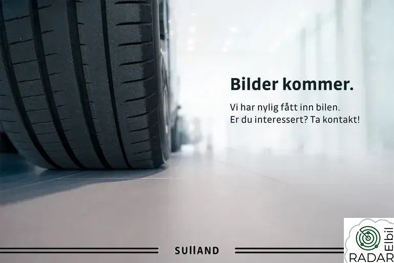 AUDI E TRON 55 55 Adv.Sport/Edition/Matrix/B&O/360/Dinamica/Krok