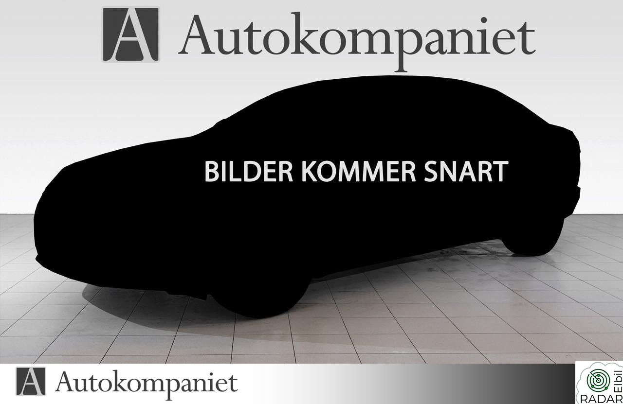 AUDI e-tron 50 NORSK BIL I 360 KAM I KROK I 20 " I LED I DAB +++