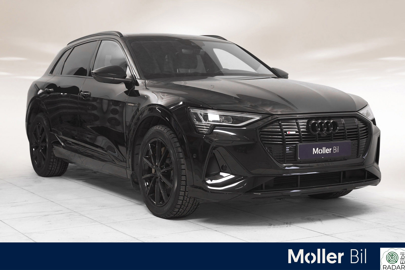 AUDI E TRON 55 55 s line sport Bangolf,21,matrix,krok,360