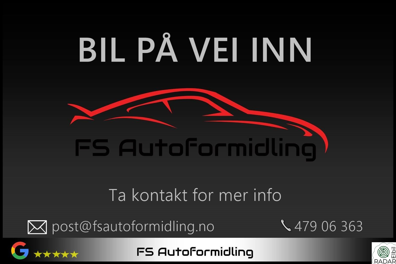 AUDI e-tron 55 55/Advanced/Matrix/Keyless/360Kam/Krok/Skinn/++