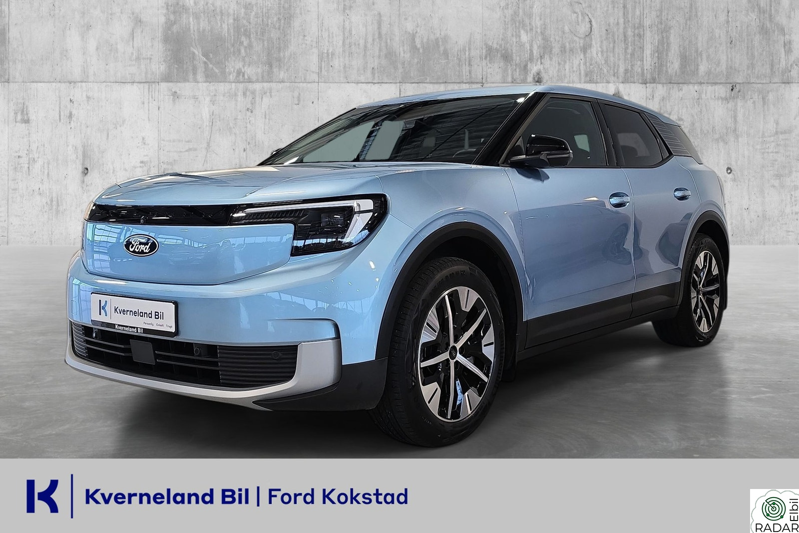 FORD Explorer Extended Range AWD/Krok/Navi/Head Up/360 Kamera/ACC