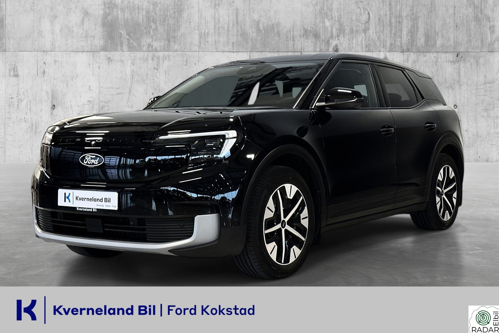 FORD Explorer Extended Range AWD/Krok/Navi/Head Up/360 Kamera/ACC