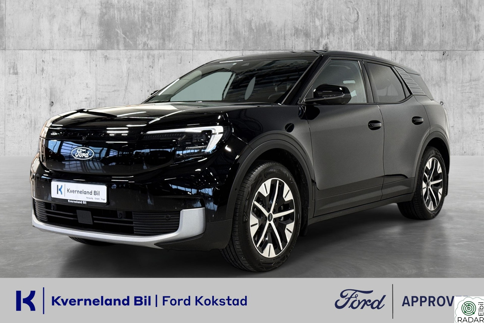 FORD Explorer Extended Range AWD/Krok/Navi/Head Up/360 Kamera/ACC