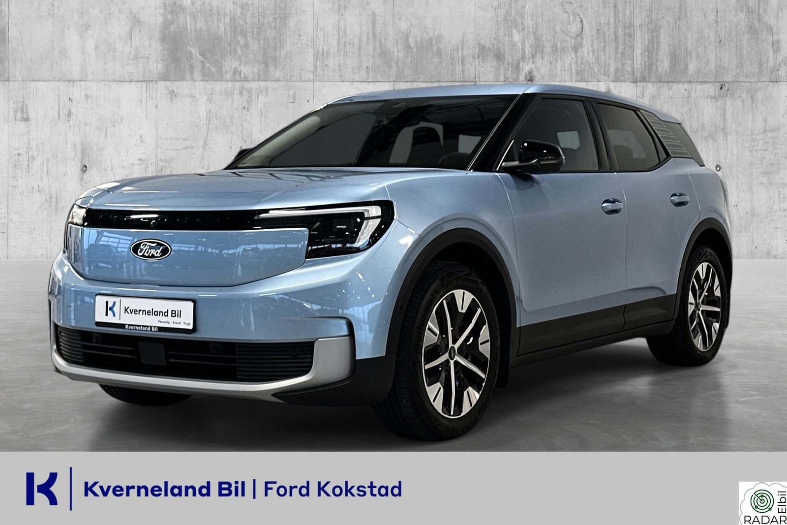 FORD Explorer Extended Range AWD/Krok/Navi/Head Up/360 Kamera/ACC