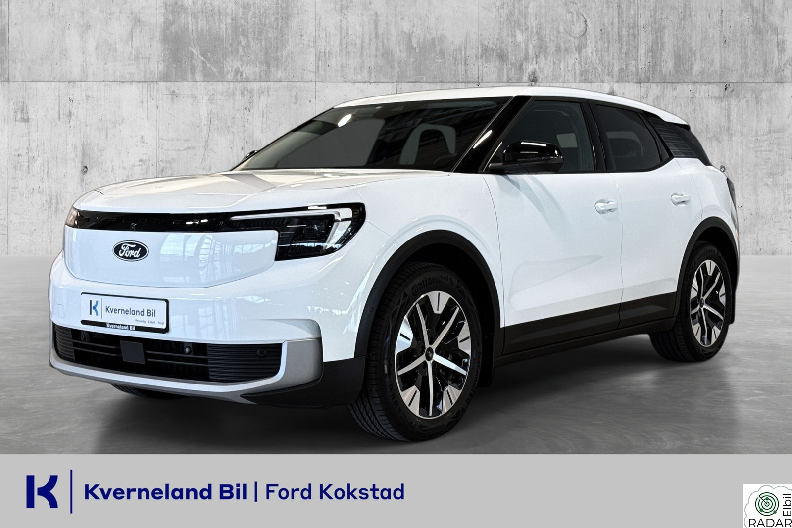 FORD Explorer Extended Range AWD/Krok/Navi/Head Up/360 Kamera/ACC