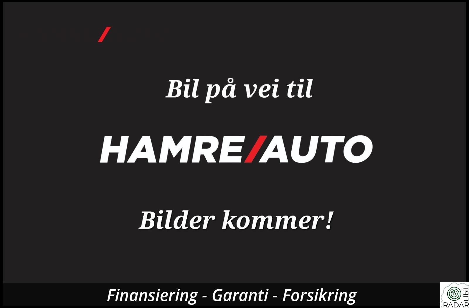 FORD Mustang Mach-E 610KM/LongRange/B&O/360Kam/Panorama/Keyless/Garanti