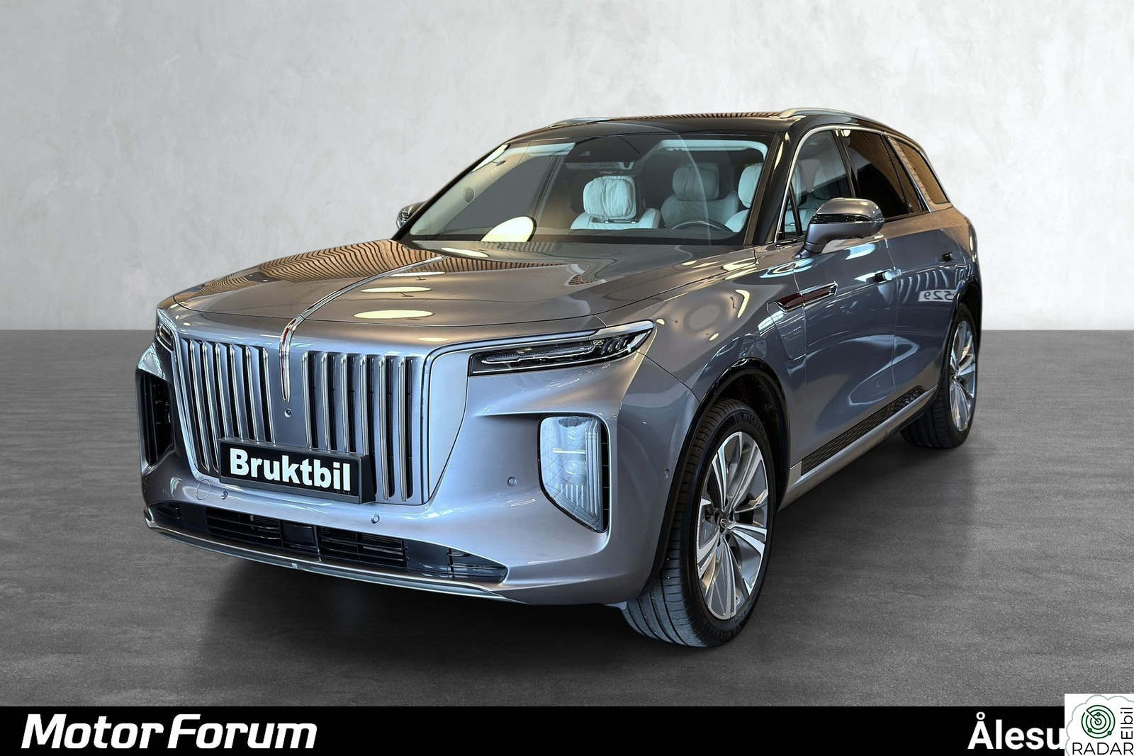 FAW EHS9 -EXCLUSIVE-SOLTAK-ACC-CARPLAY-KROK-