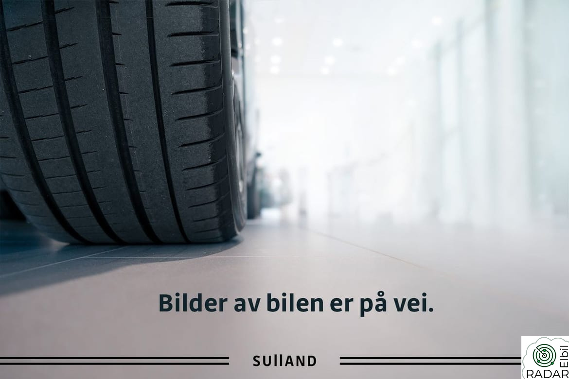 HYUNDAI INSTER | Exclusive |