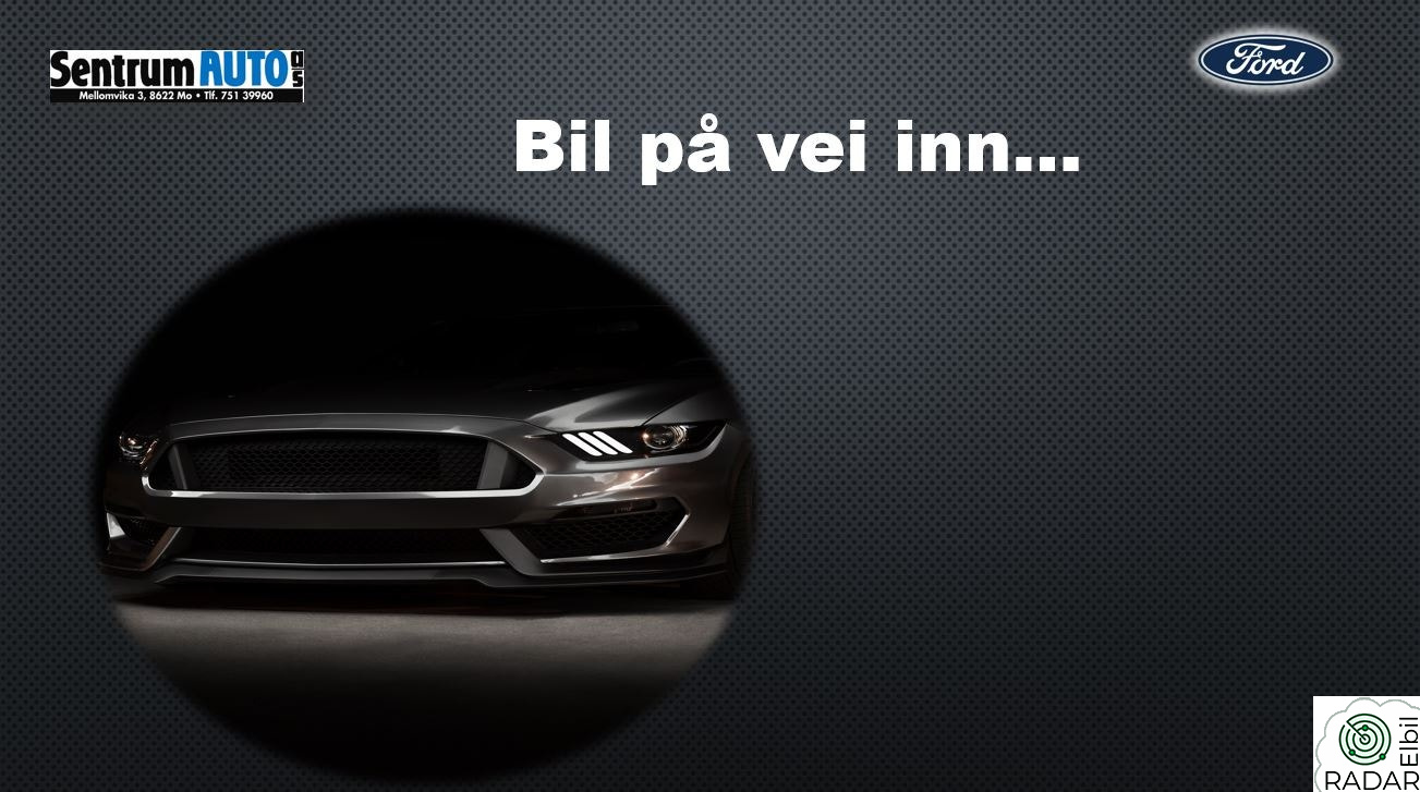 HYUNDAI IONIQ Teknikk