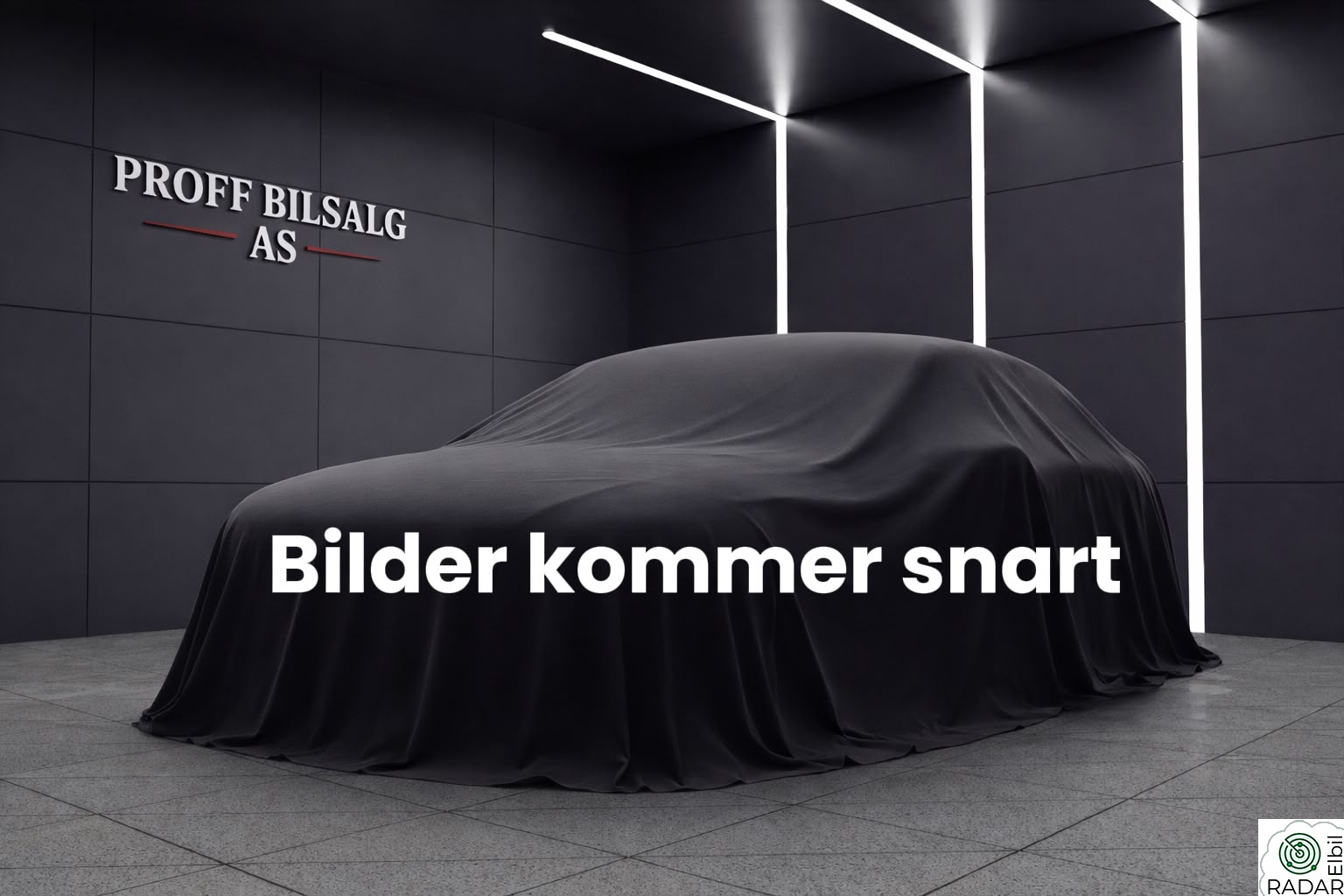 HYUNDAI IONIQ5 LR RWD Premium