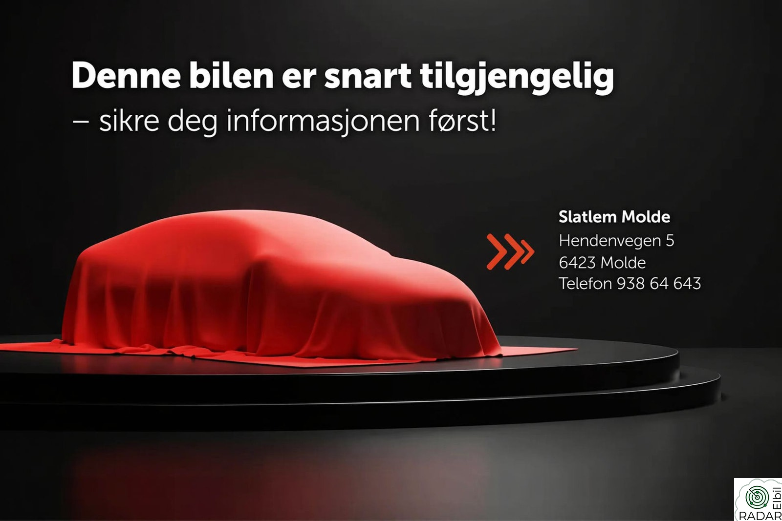HYUNDAI IONIQ5 Premium/LR/RWD/ACC/HUD/Bose/Skinn/Memory