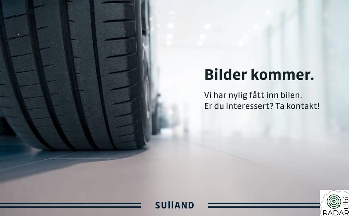 HYUNDAI IONIQ5 Premium/AWD/BOSE/ACC/HUD/Skinn/800V/430KM/360 kamera++