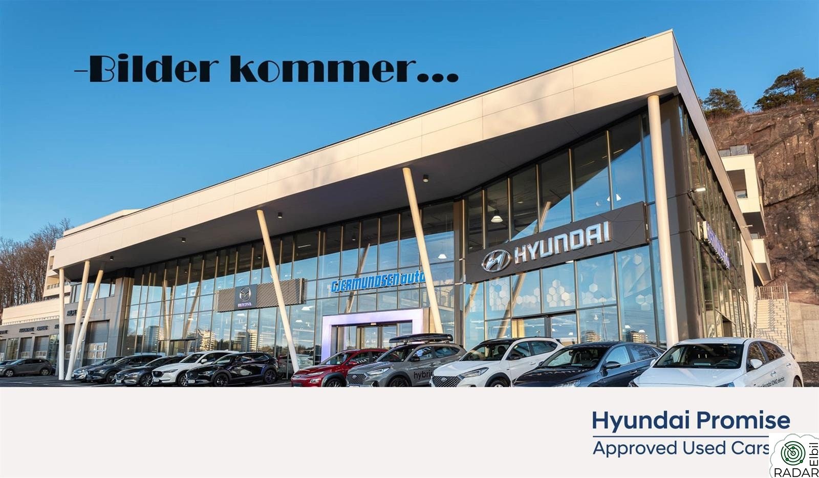 HYUNDAI IONIQ5 IONIQ5 Premium