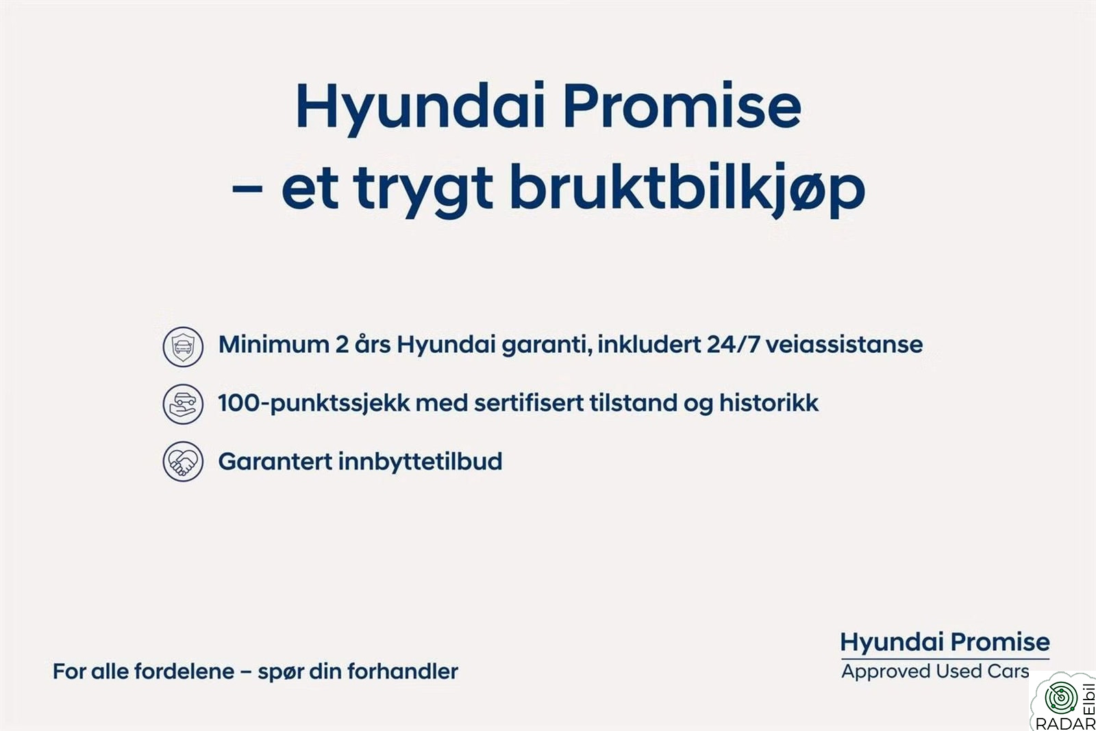 HYUNDAI IONIQ6 First Edition AWD/ACC/Apple Carplay/BOSE lyd/519km WLTP