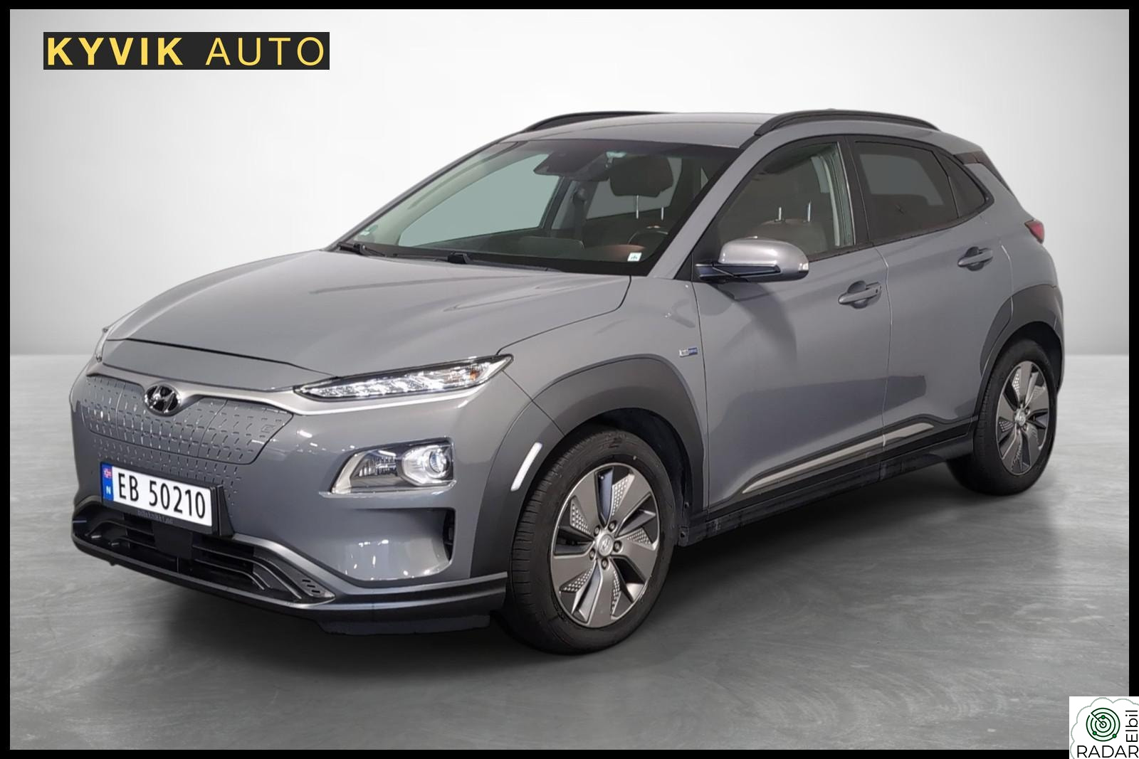 HYUNDAI Kona EU-02.2026|NAVI|CRUISE|CARPLAY|ISOFIX|R-KAM|DAB++++