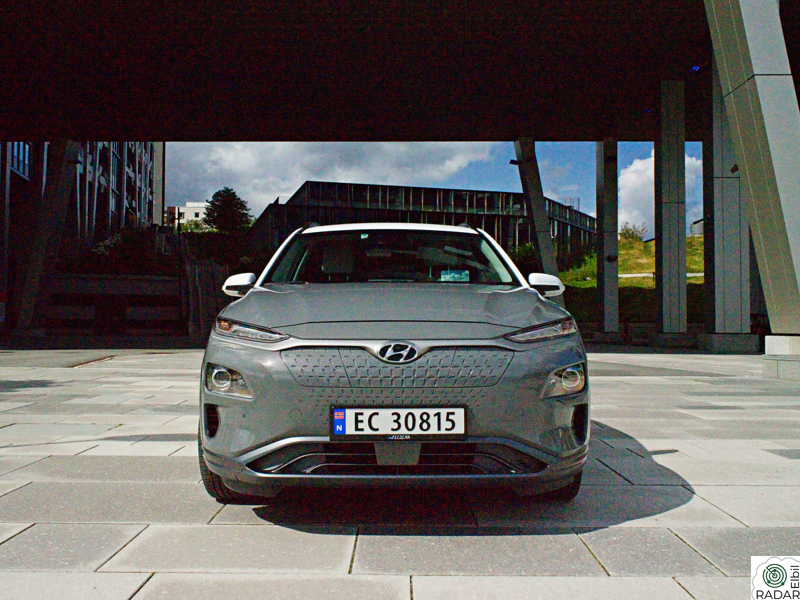 HYUNDAI Kona Premium, Hud, ac i setene, rattvarme, el seter mm