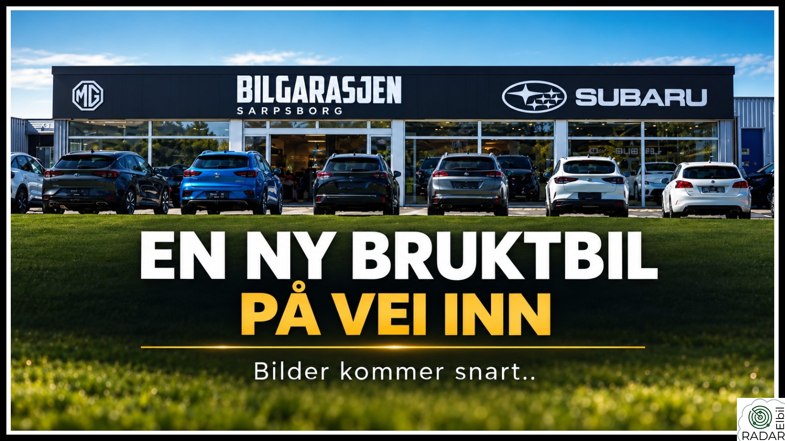 HYUNDAI KONA Premium|ACC|Oppvarmet Ratt|Carplay|LAV KM