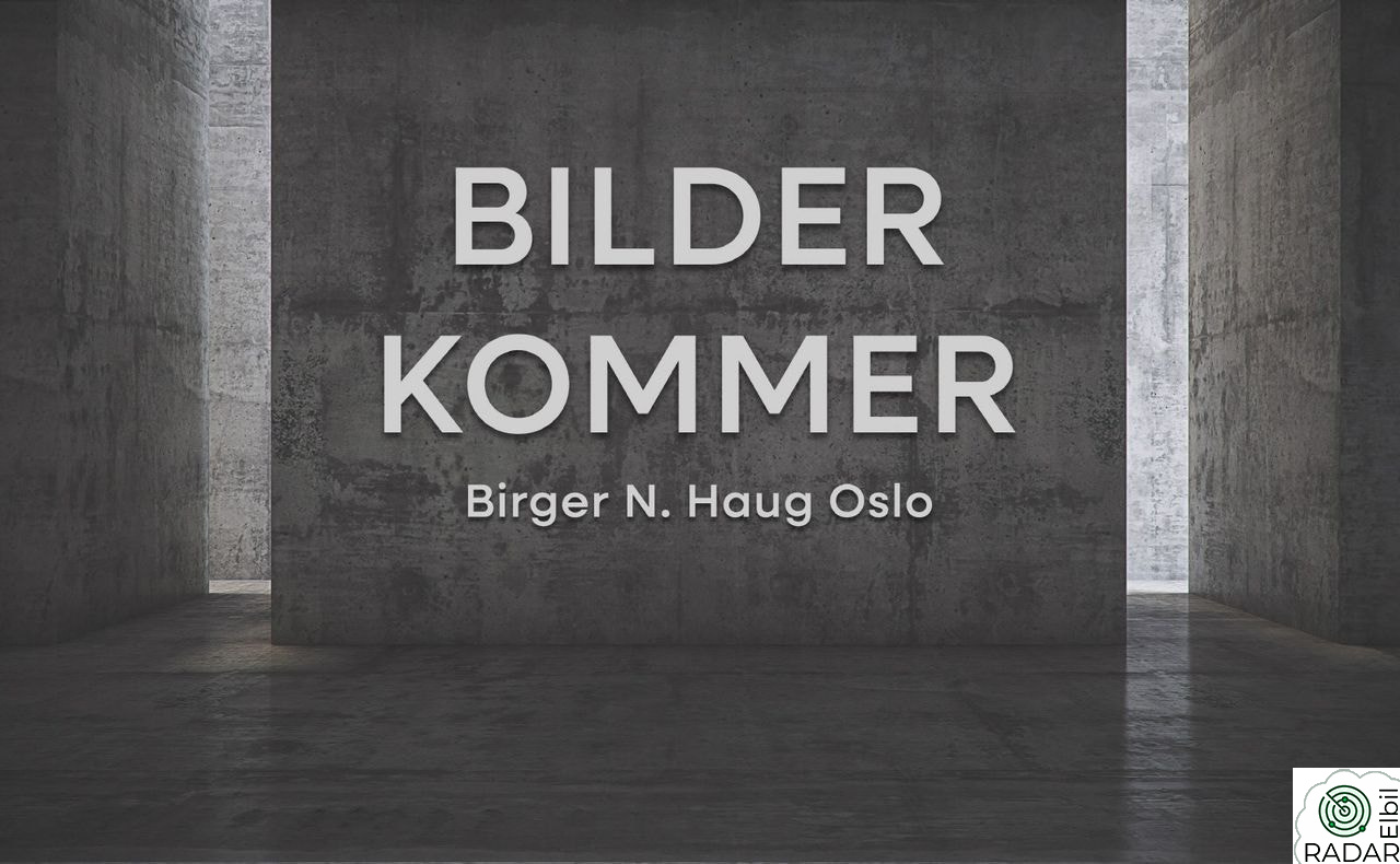 HYUNDAI KONA Premium LR 509KM REKKEVIDDE!/SKINNSETER/BOSE