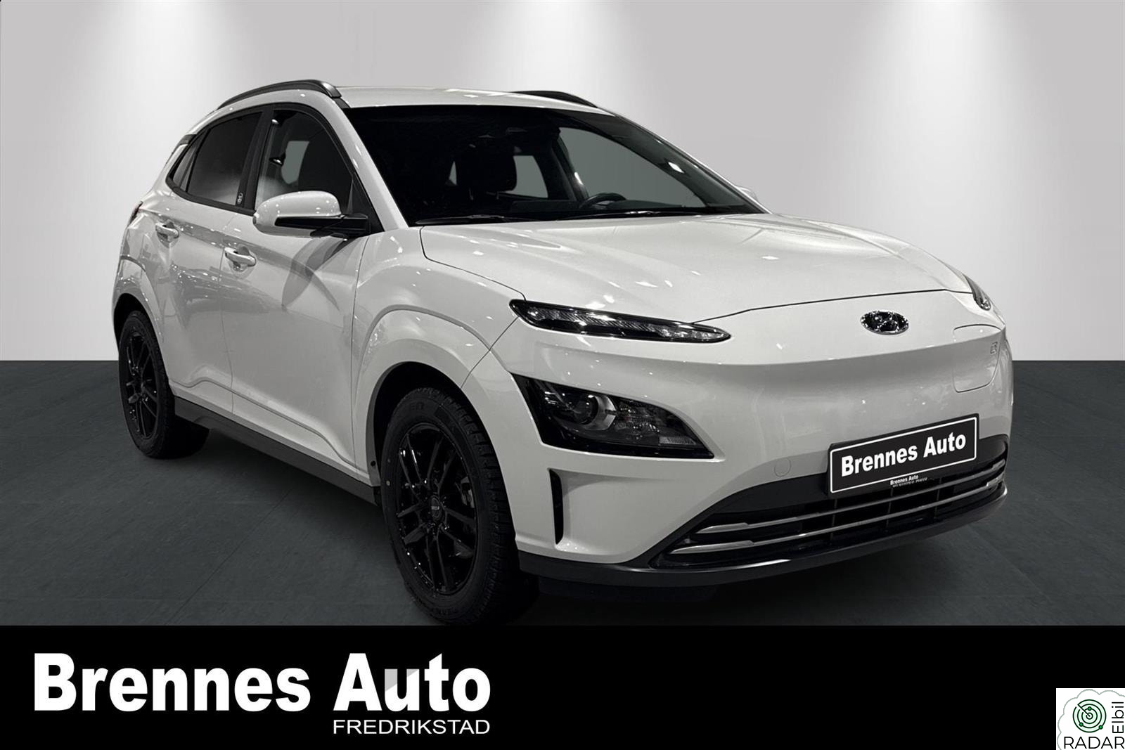 HYUNDAI Kona Trend SR/R.kamera/Navi/CC +
