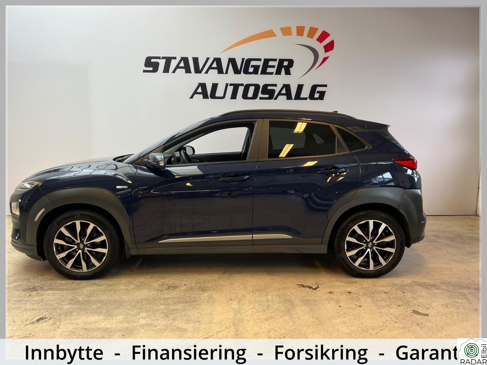 HYUNDAI Kona ELECTRIC 64KW/PREMIUM/ACC/HUD/R.KAMERA/DAB/SKINN/NAVI++