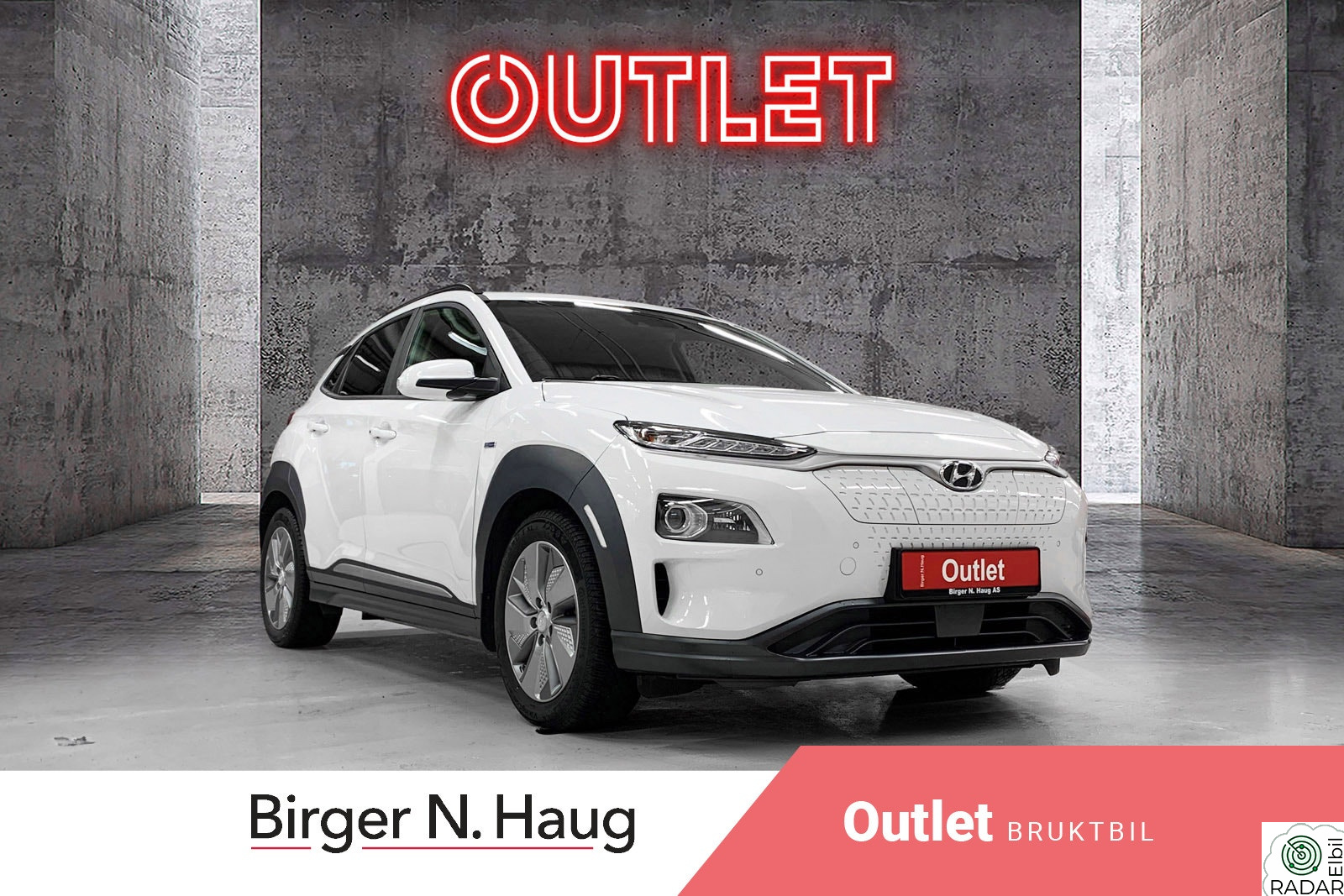 HYUNDAI Kona Premium /OUTLET/KAMERA/CARPLAY/HUD/KRELL/