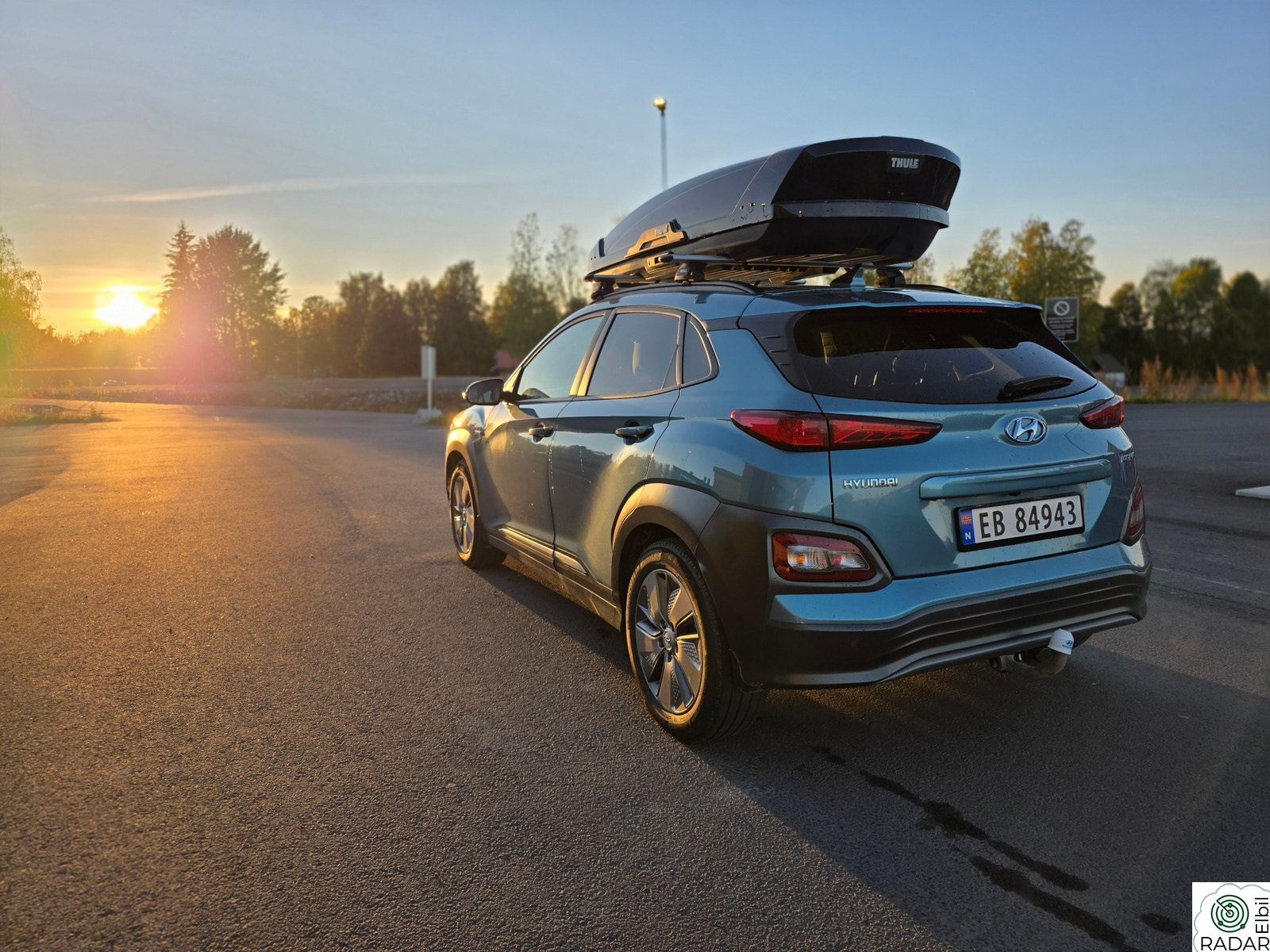 HYUNDAI Kona PREMIUM/LR/64KW/KROK/VENT-SKINN/HUD