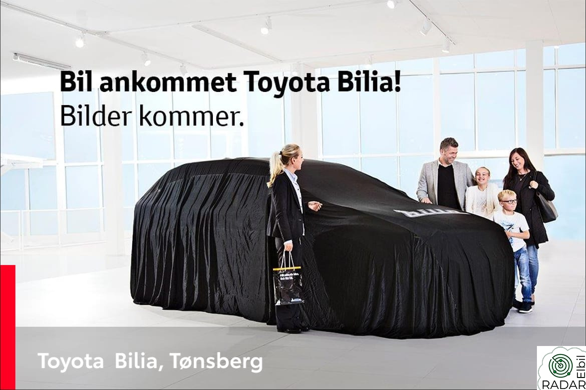 HYUNDAI Kona EL Premium LR 484 KM skinn HUD kamera cruise