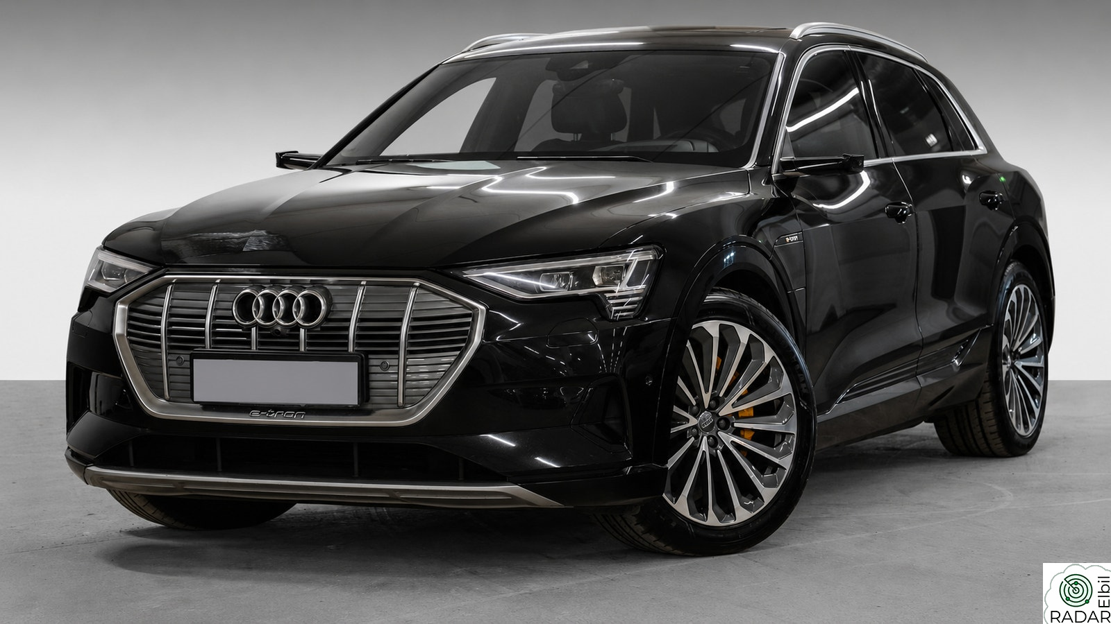 AUDI e-tron Sportback 55 55 Sportback Advanced Sport