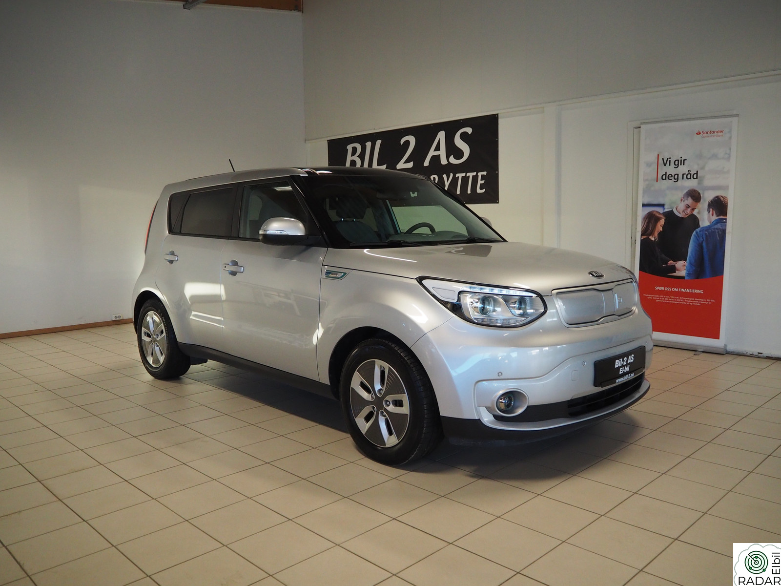 KIA SOUL EV 30KW EXCLUSIVE,NAVI,PANO,R.KAMERA,V.PUMPE