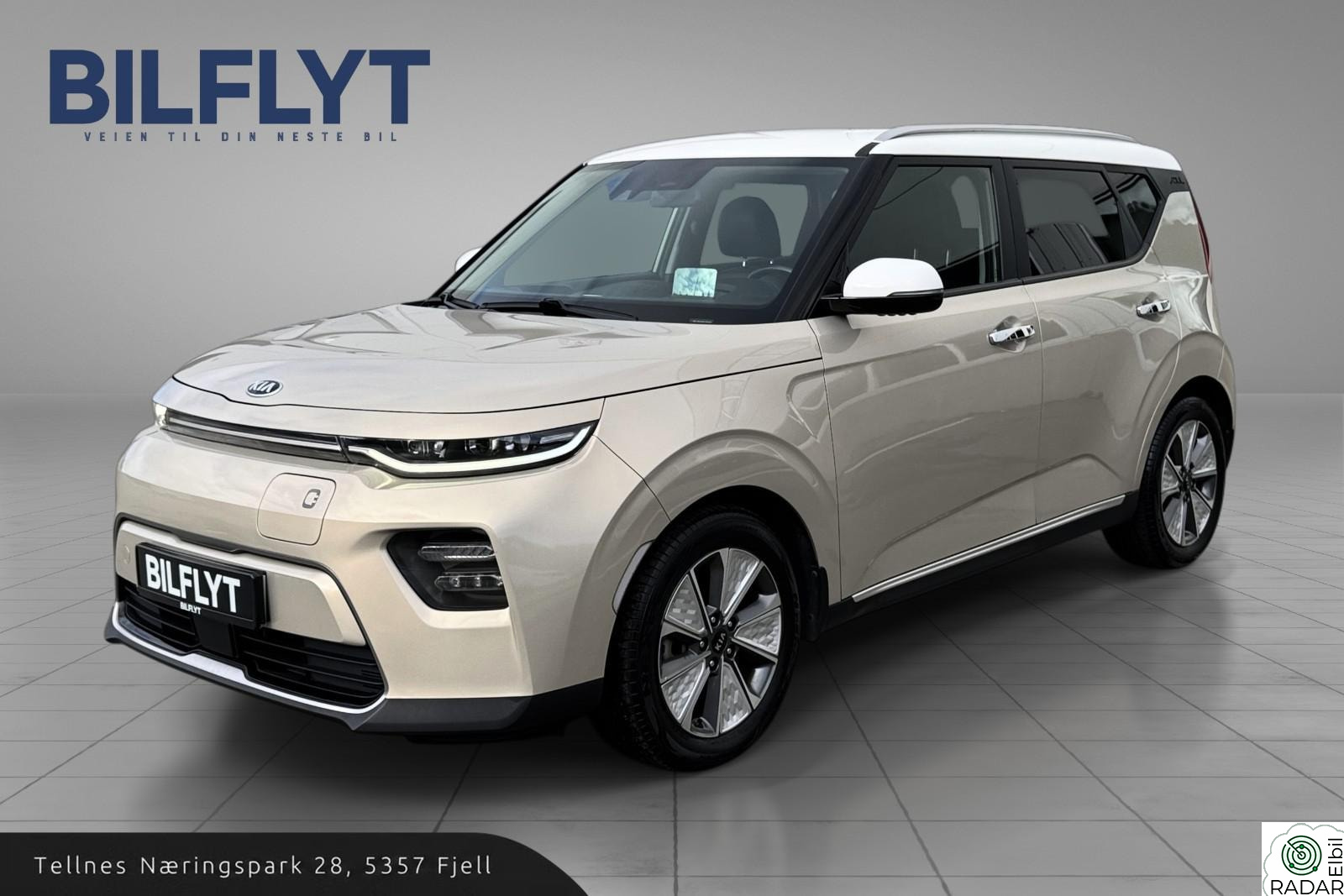 KIA SOUL EXCLUSIVE/452KM/SKINN/H&K/ACC/V.PUMPE/HUD/KAMERA/S+V
