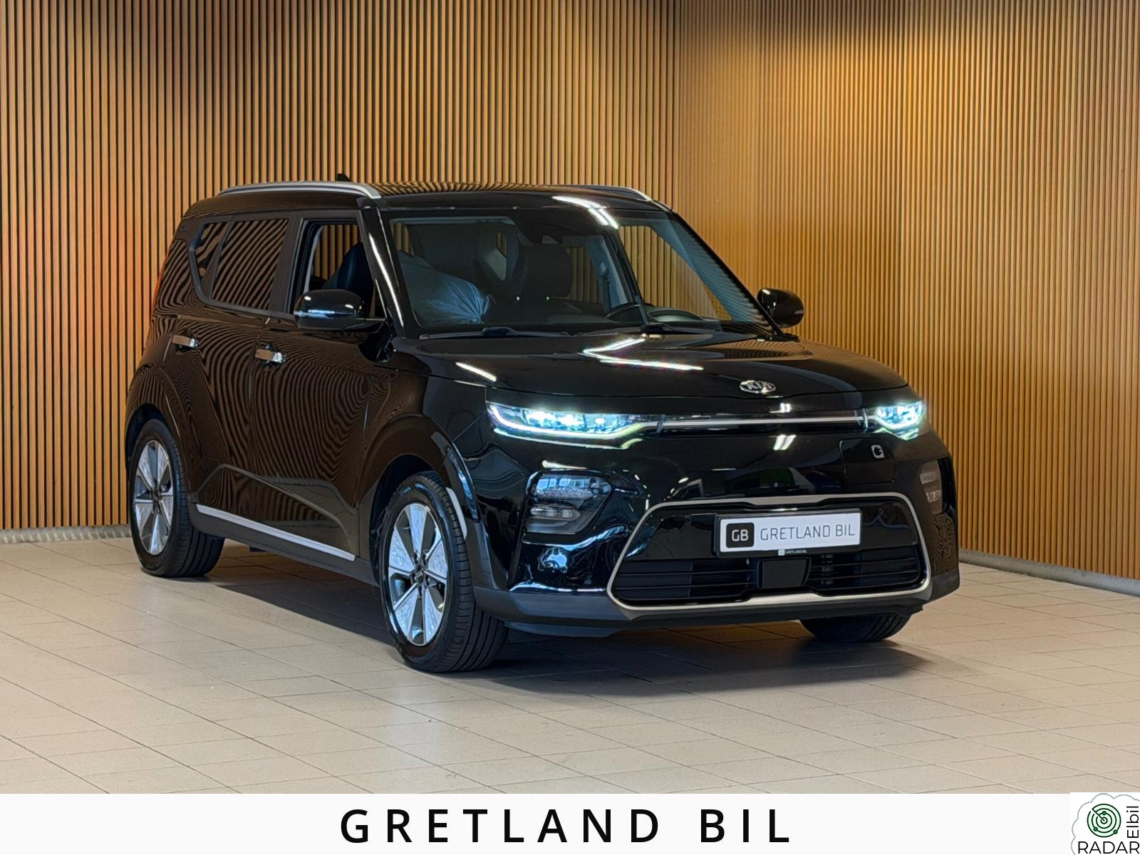 KIA SOUL EXCLUSIVE/204Hk/NAVI/452WLTP/SKINN/KAMERA/HARMAN KARDON
