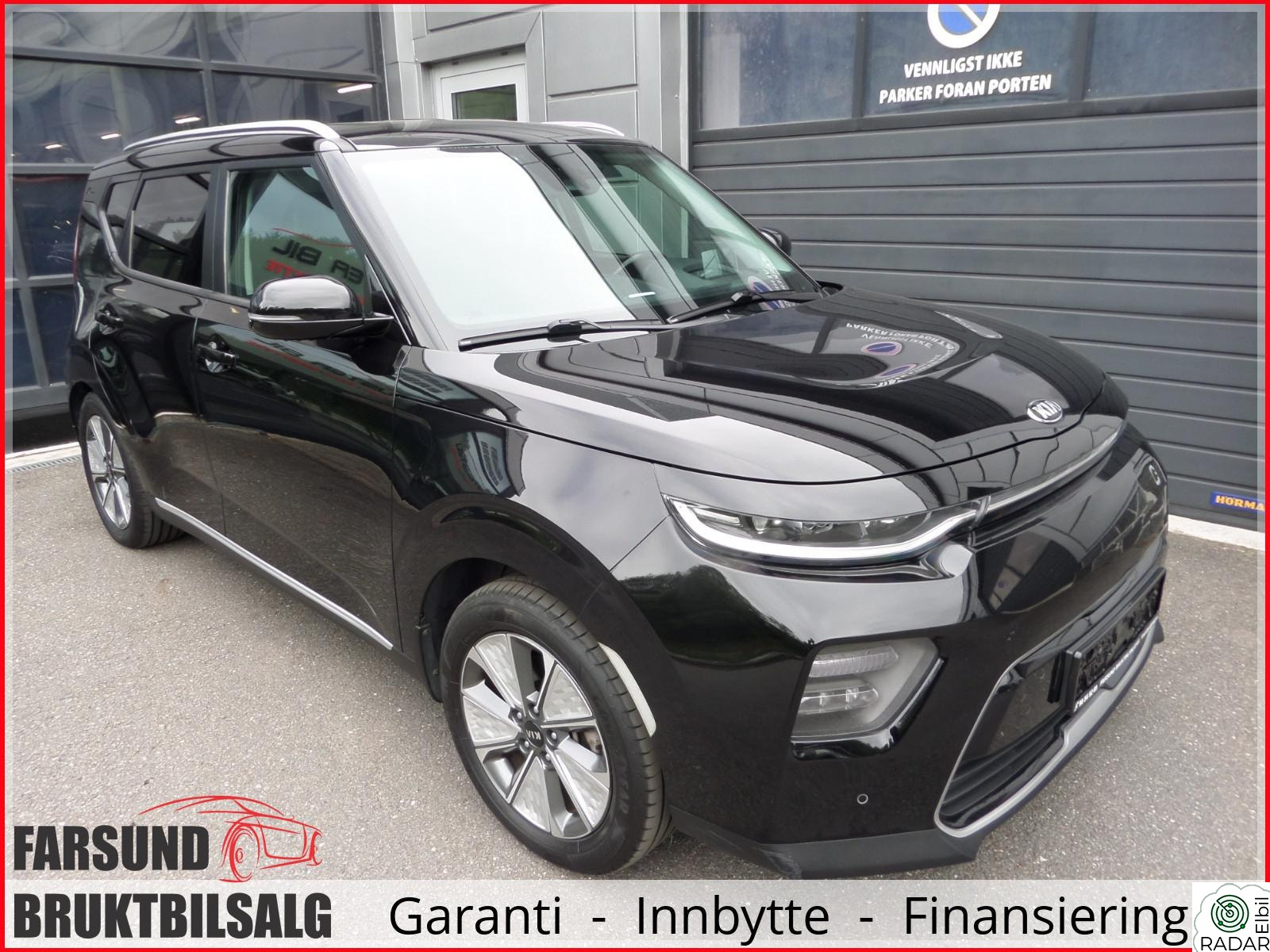KIA SOUL 64 KWT EXCLUSIVE R.KAMERA HEAD UP SKINN