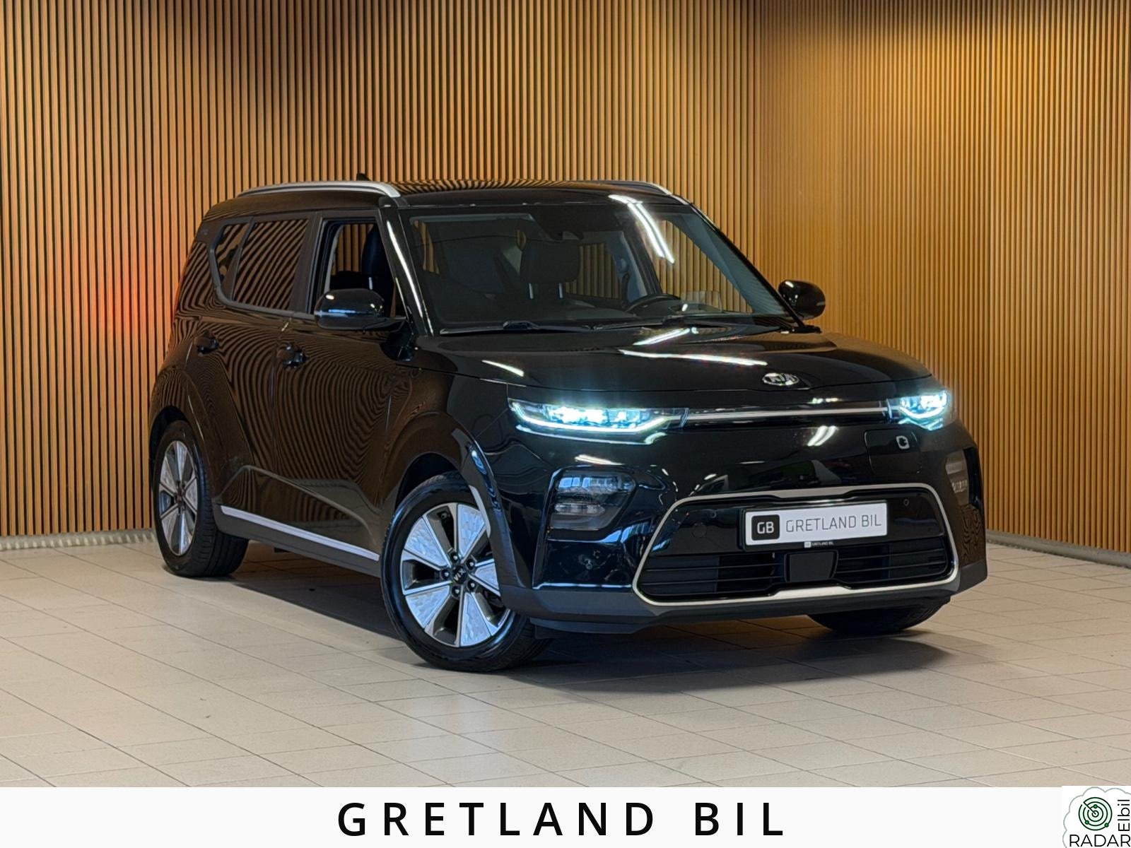 KIA SOUL EXCLUSIVE/204Hk/NAVI/452WLTP/SKINN/KAMERA/HARMAN KARDON