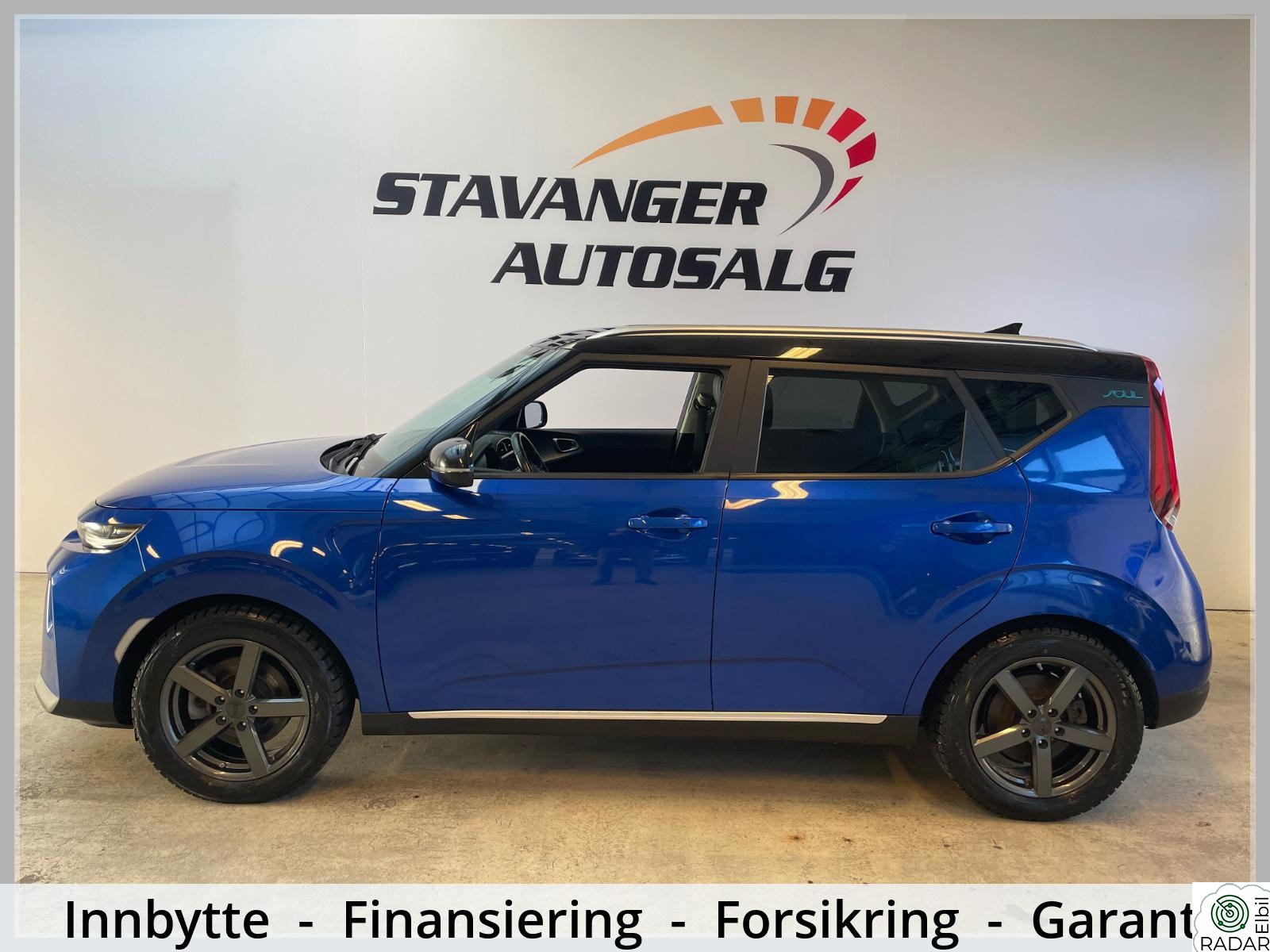 KIA SOUL 64 KWT/452 KM/EXCLUSIVE/SKINN/HK/KAMERA/DAB/NAVI/Krok