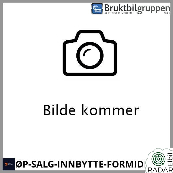 KIA SOUL 204HK/ACC/KAMERA/NAVI/VARMEPUMPE/KEYLESS/SE KM!!