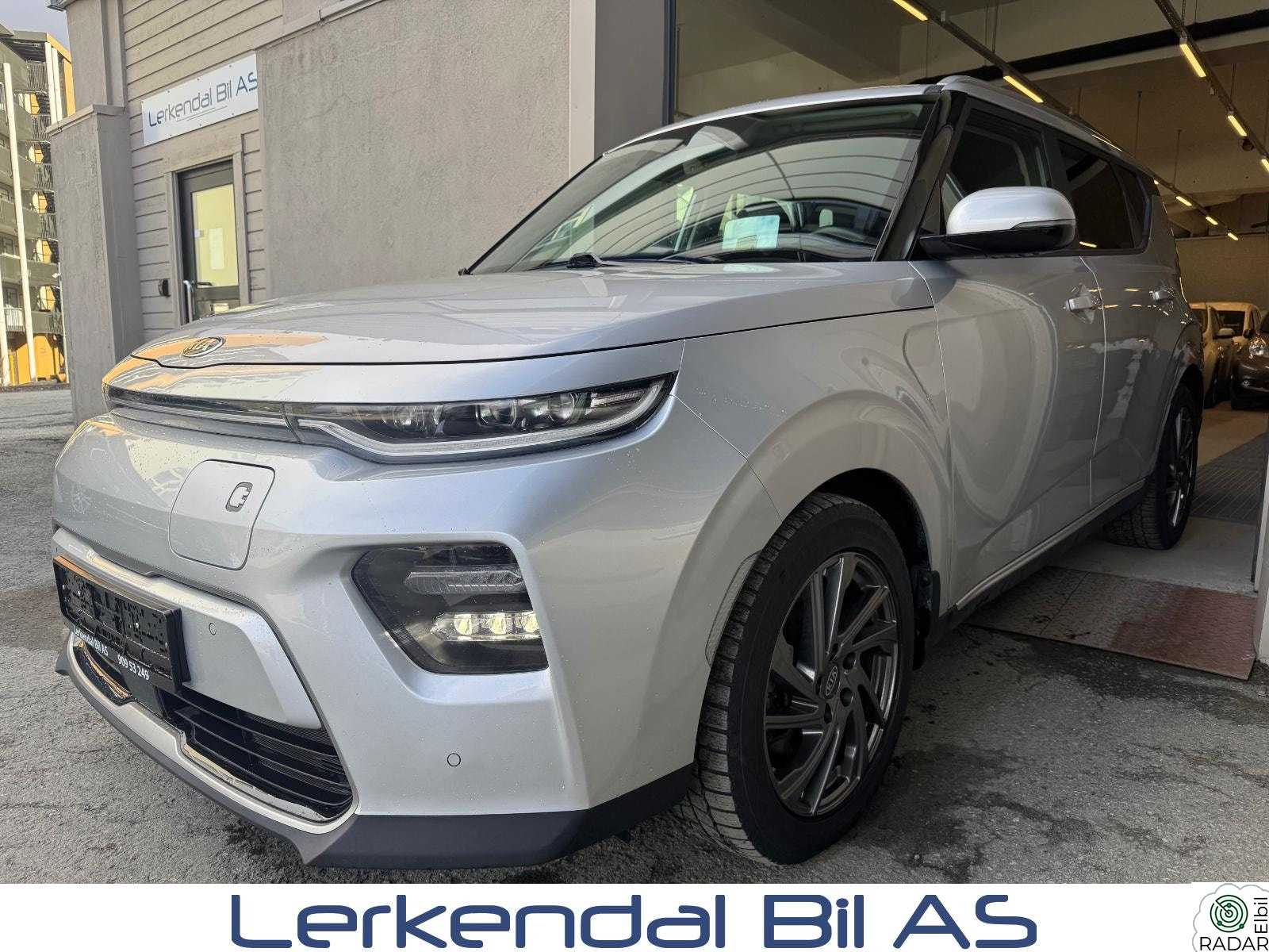 KIA SOUL LAV KM, SKINN, RKAMERA, ACC, NAVI, HEAD UP, XENON, DAB,