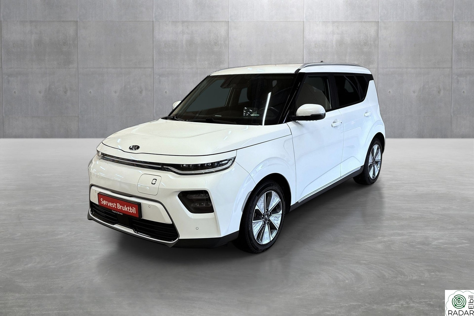 KIA SOUL Active, HARMAN KARDON, R. kamera++