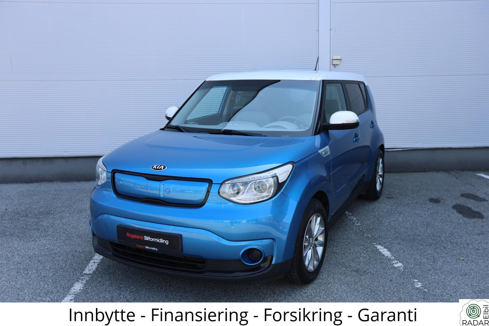 KIA SOUL Classic/Keyless/Navi/CarPlay/DAB/Cruise/Kamera/EU-28!