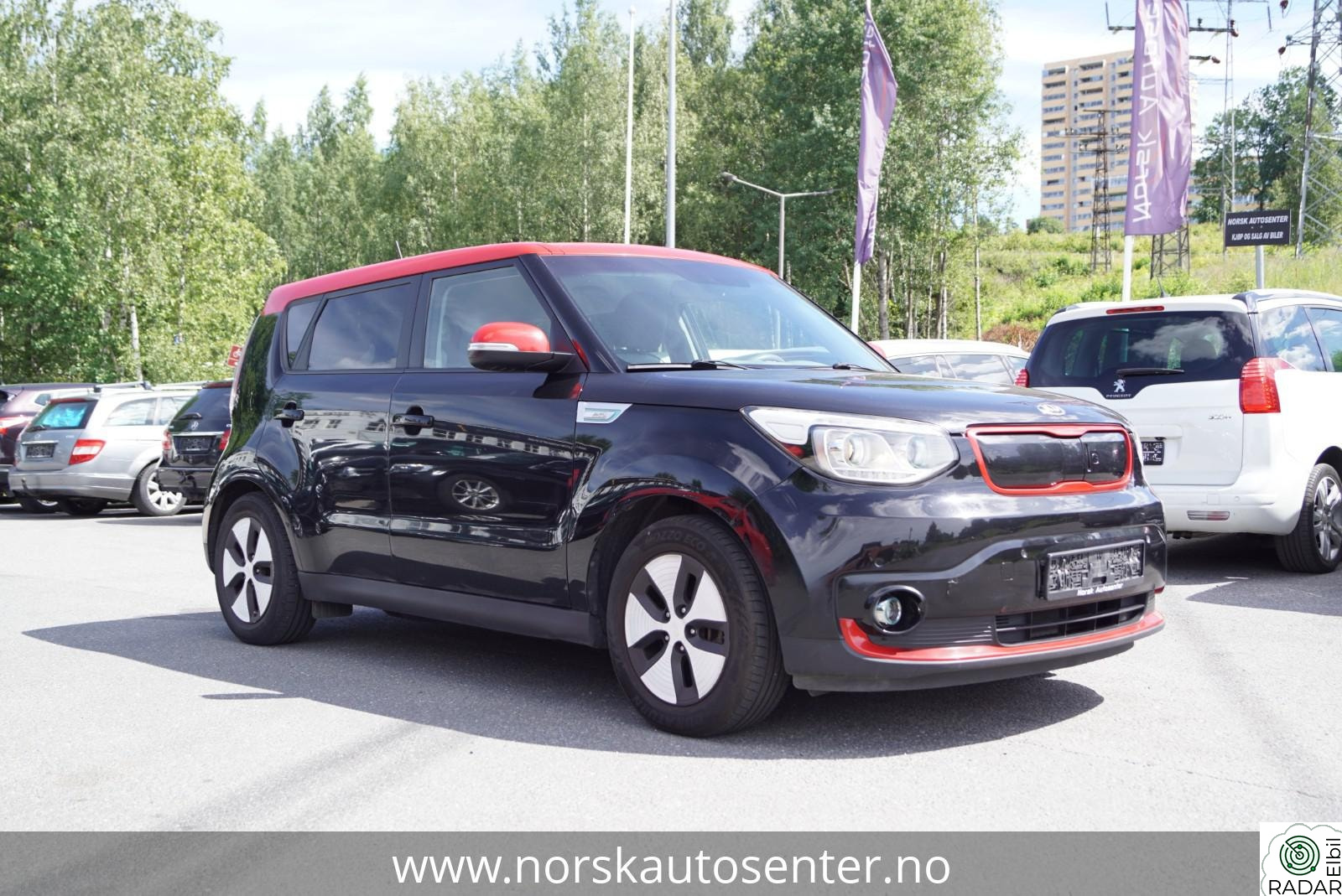 KIA SOUL LAV KM | CARPLAY | CRUISE | NAVI | R.KAM | S+V | S.HIS