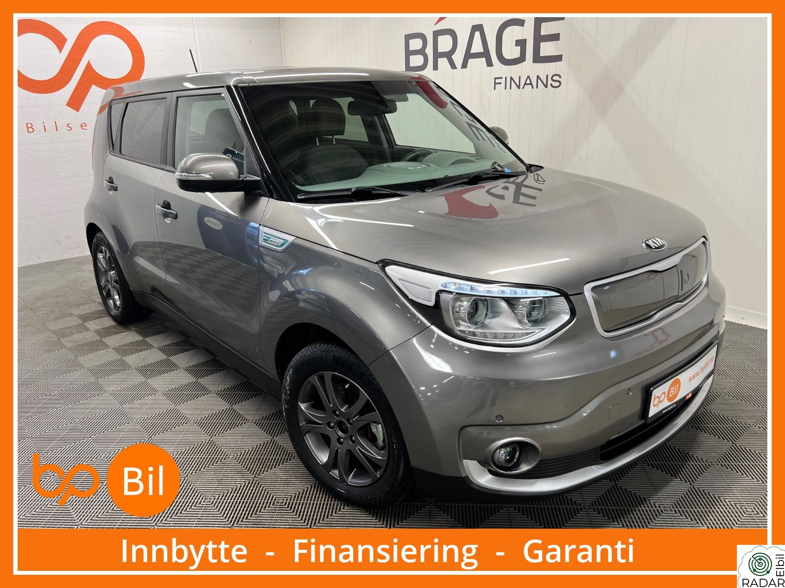 KIA SOUL NAVI* PDC* CRUISE* KAMERA* SKINN* KEYLESS* NAVI* DAB*